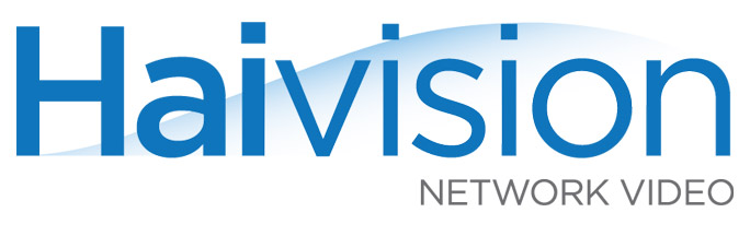 HAIVISION SYSTEMS