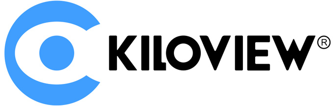 KILOVIEW ELECTRONICS