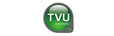 TVU NETWORKS CORP